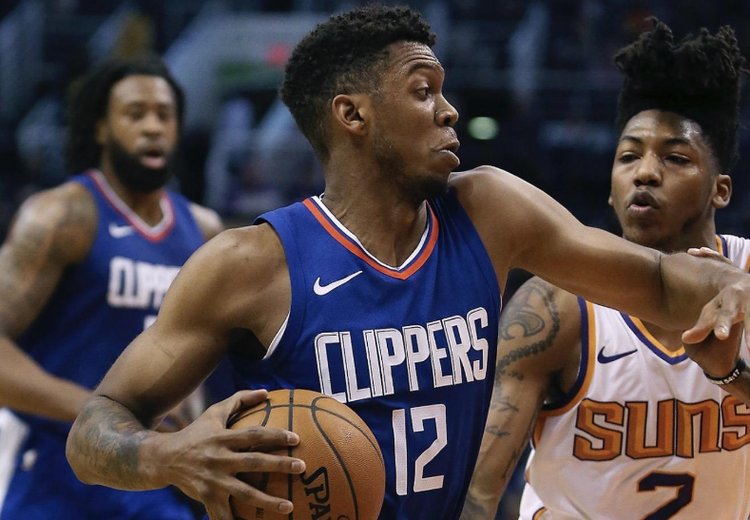 洲赛事的国 洲赛事的国