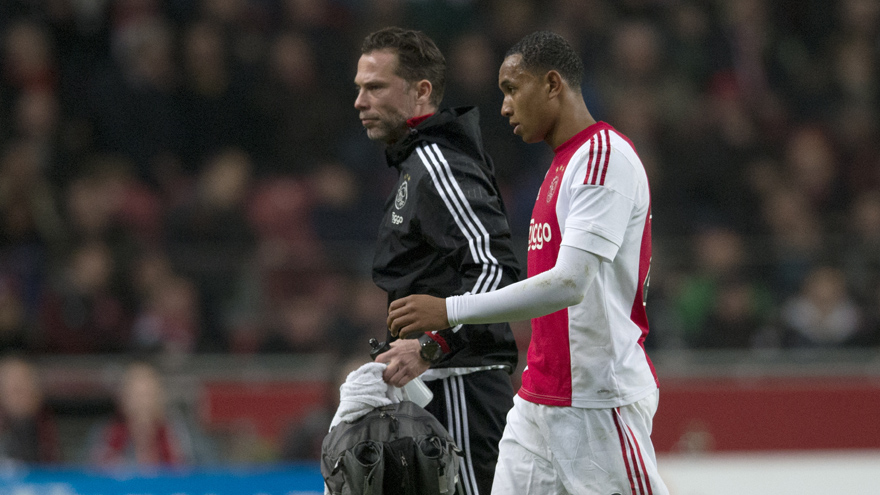 的名字常常 的名字常常