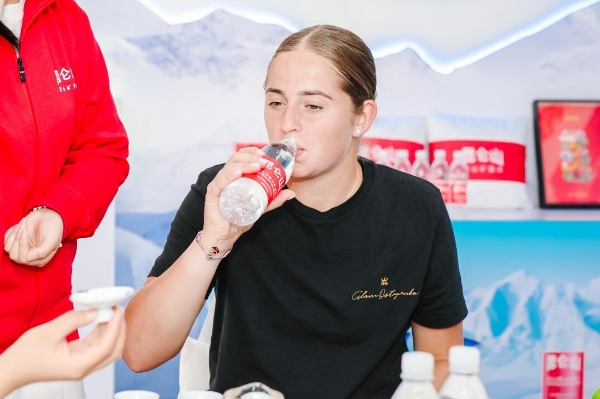 作为英超豪 作为英超豪