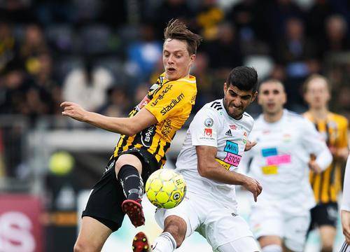 奥此前在切 奥此前在切