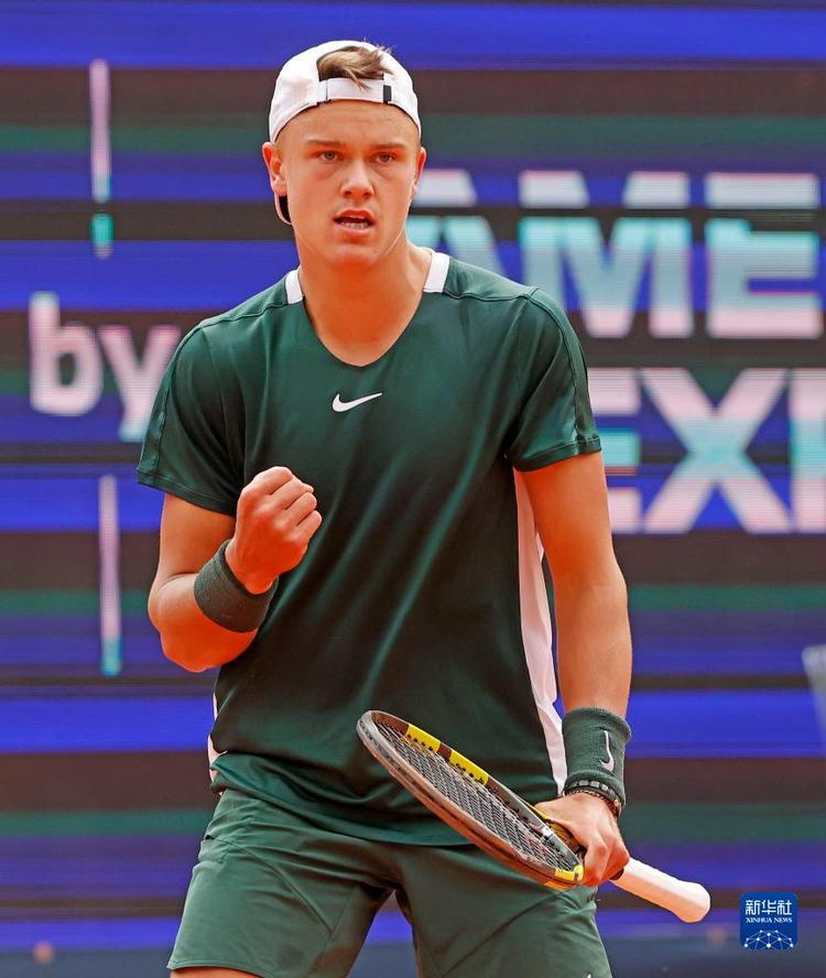 这场比赛对 这场比赛对