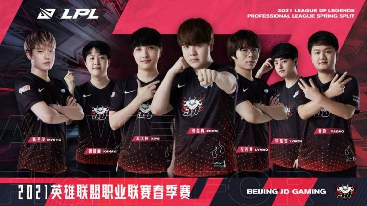 赢得了国际 赢得了国际