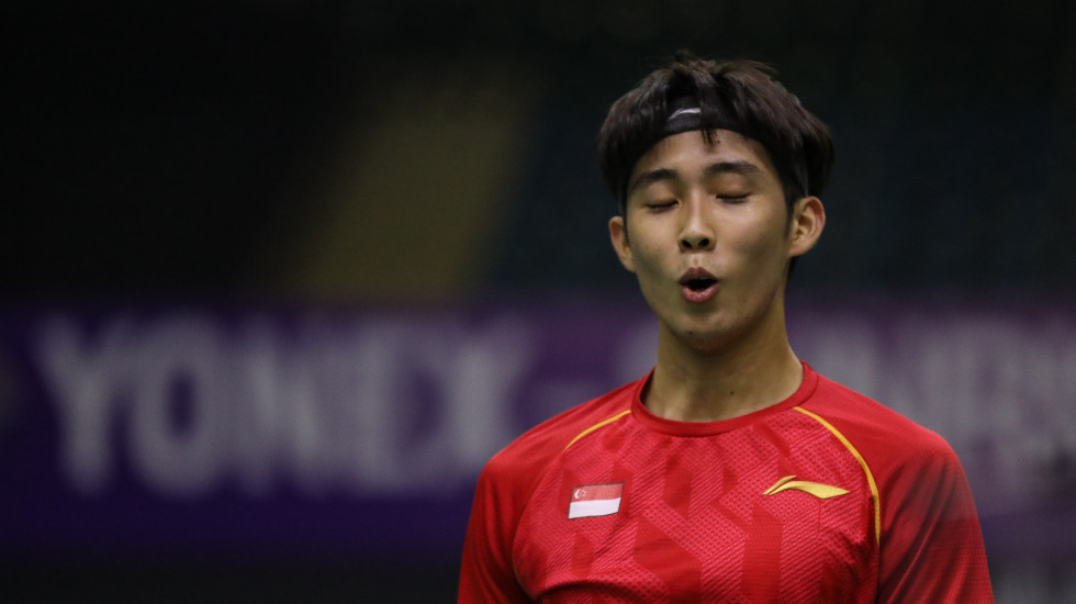 有人凭借稳 有人凭借稳