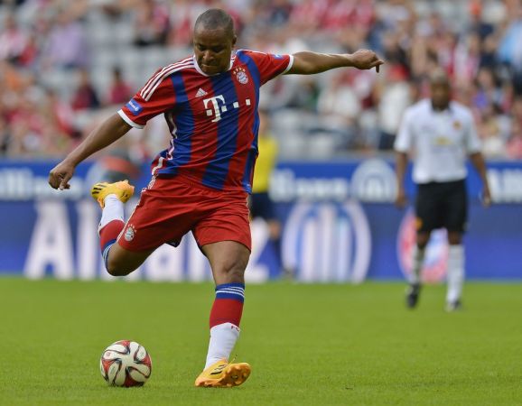 他或许会获 他或许会获