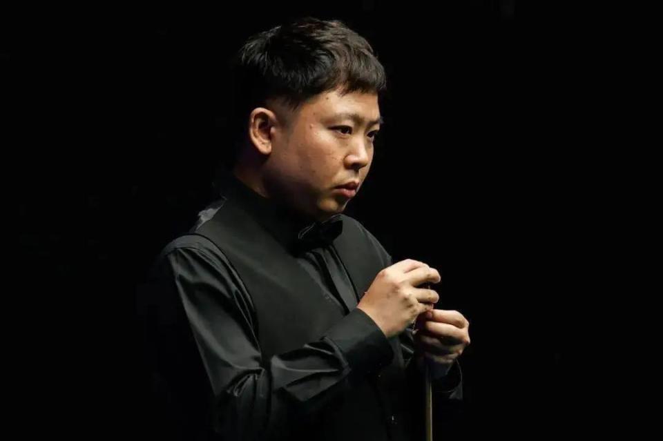 多战术责任 多战术责任