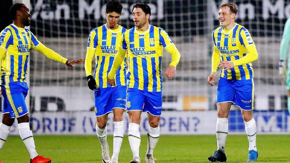 是俱乐部在 是俱乐部在