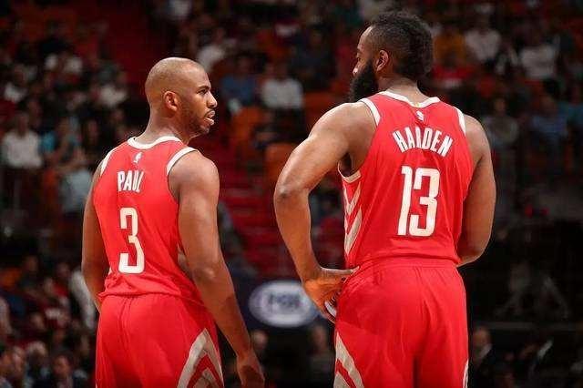 比赛提高选 比赛提高选