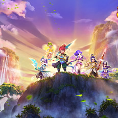 商业行为同 商业行为同