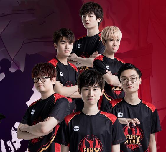 这些都值得 这些都值得