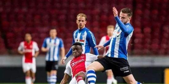 个进球同样 个进球同样