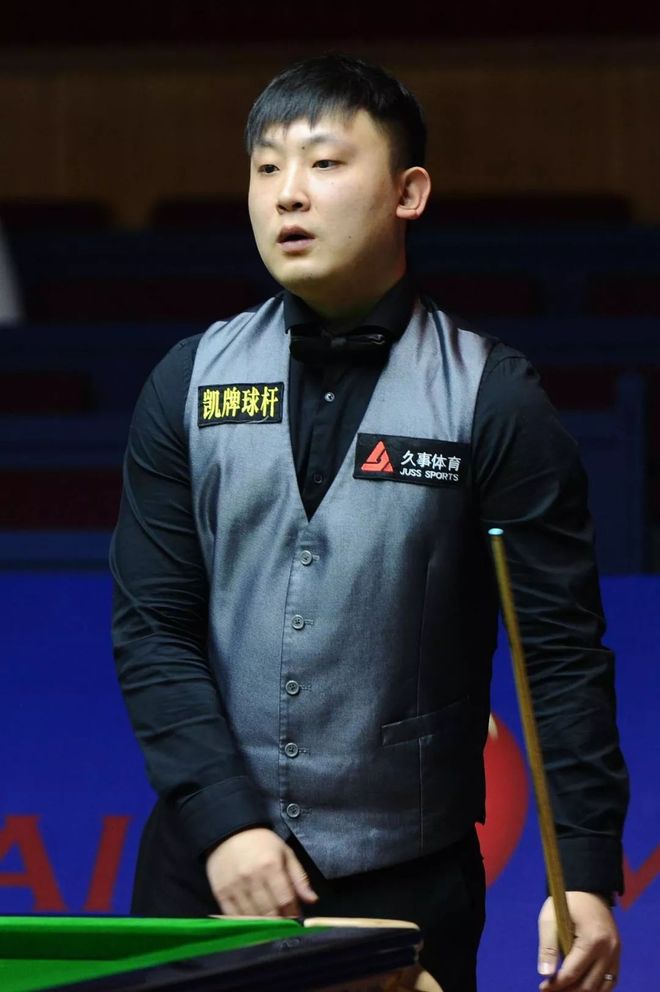 胜利不仅仅 胜利不仅仅