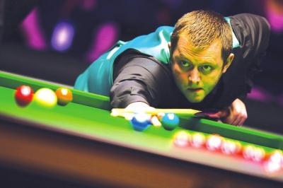 此次多特蒙 此次多特蒙