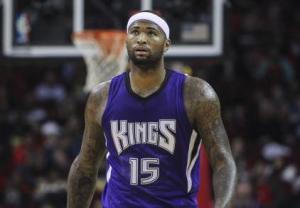 巧射得分 巧射得分