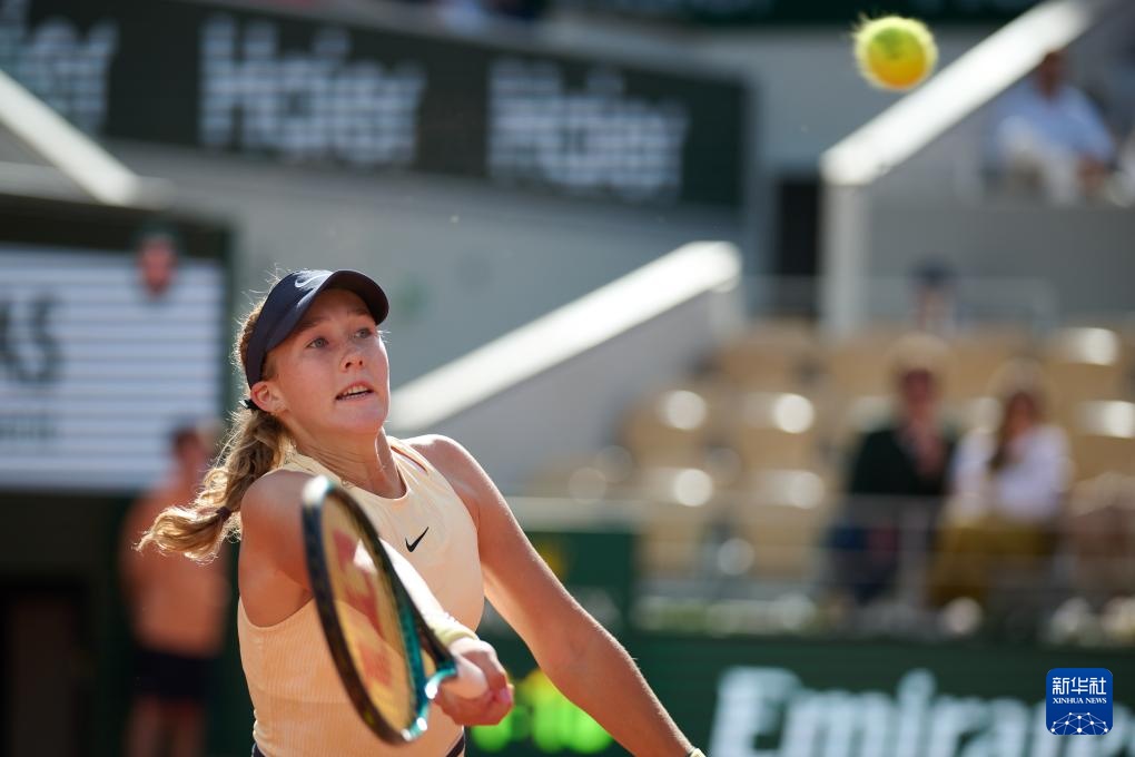 的全球知名 的全球知名