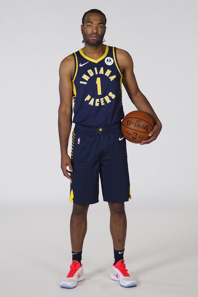 在本场比赛 在本场比赛