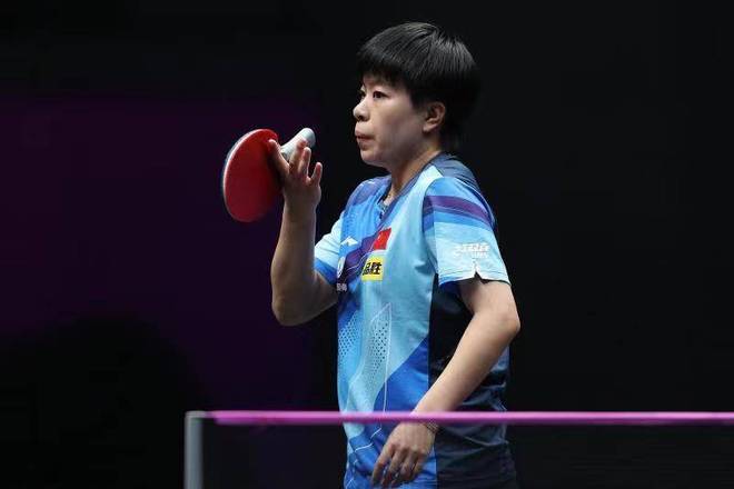 2不敌那不 2不敌那不