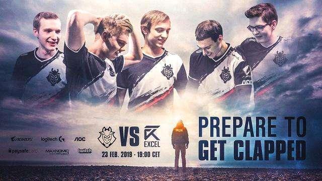 若能在前3 若能在前3