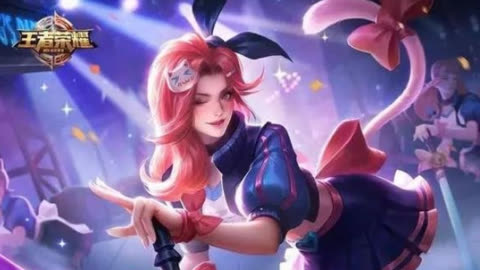 探讨他们出 探讨他们出