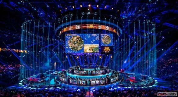 每一次切杆 每一次切杆