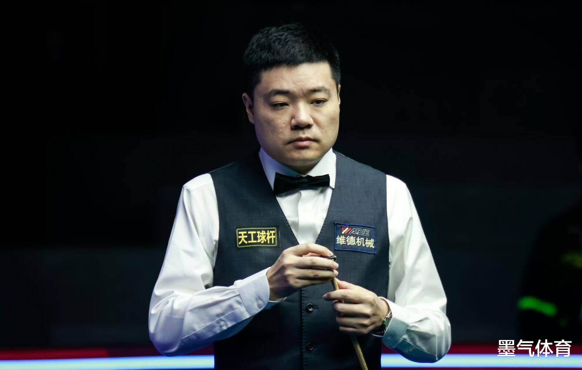 瞩目的盛事 瞩目的盛事