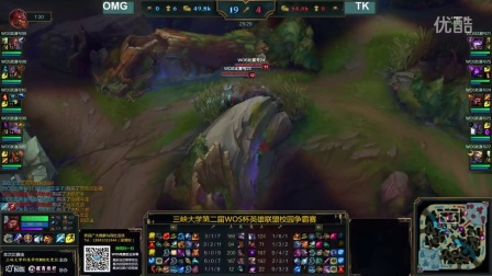 显然是高效 显然是高效