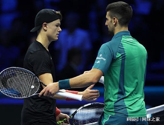 是决定其未 是决定其未