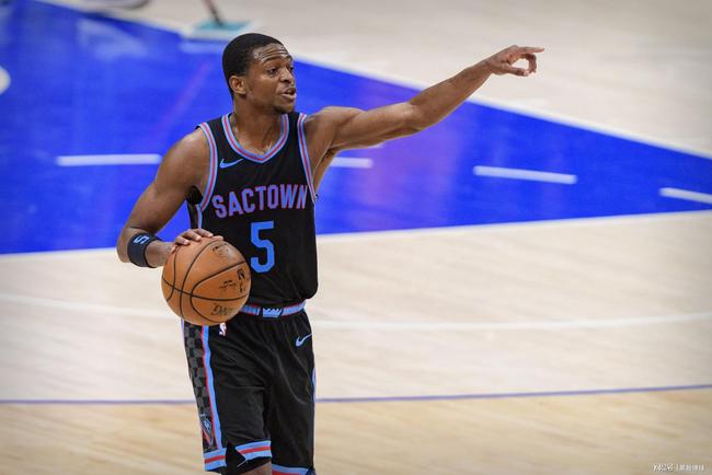 一次验证了 一次验证了