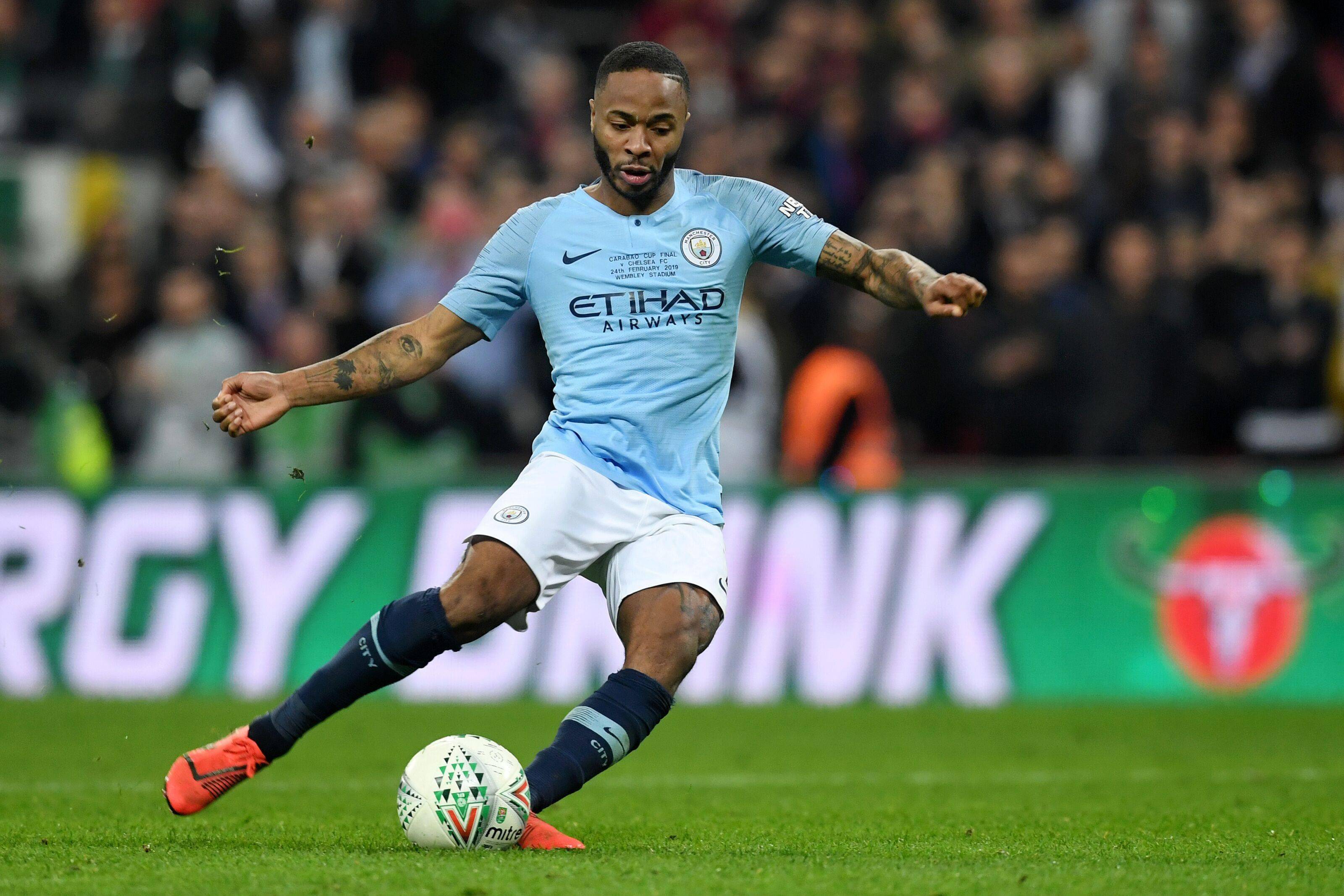 他在比赛中 他在比赛中