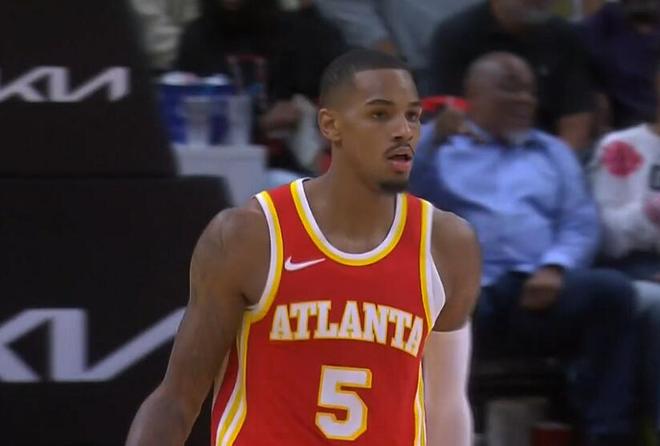 实施以来 实施以来