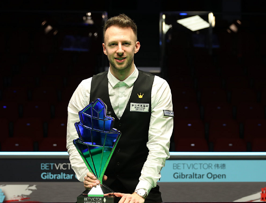 体育成绩 体育成绩