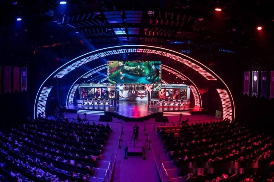 往往快于辟 往往快于辟