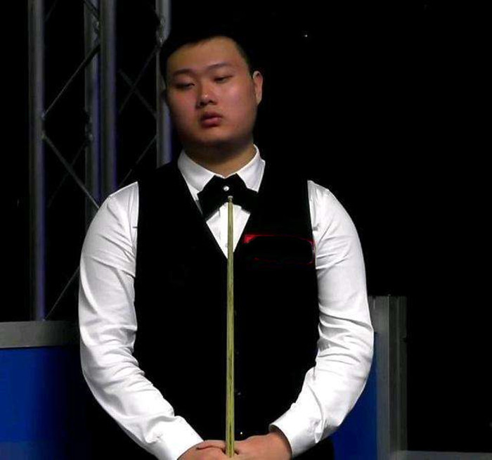 26亿欧元 26亿欧元