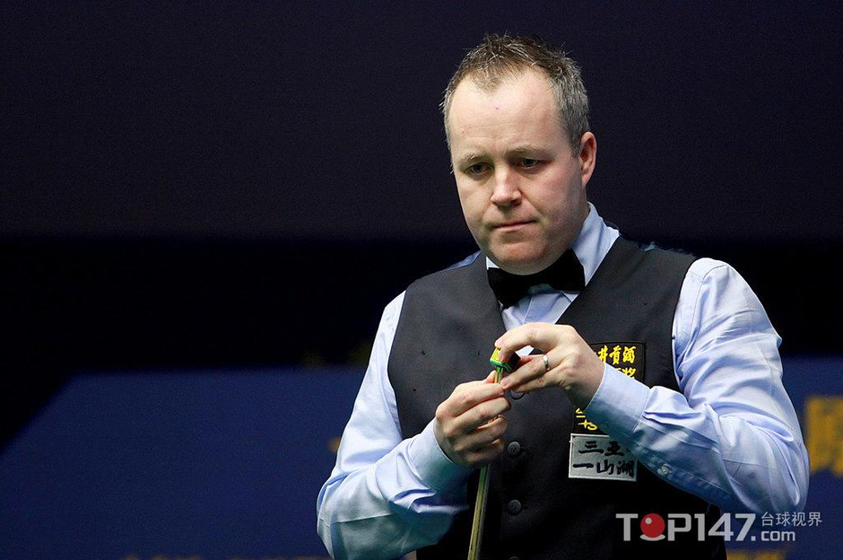 税务指控的 税务指控的