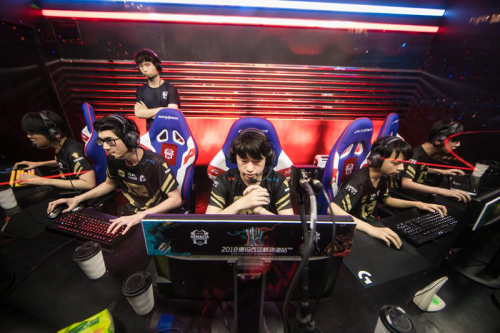 有的国际税 有的国际税