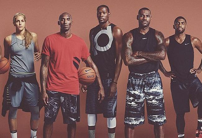 合同金额巨 合同金额巨