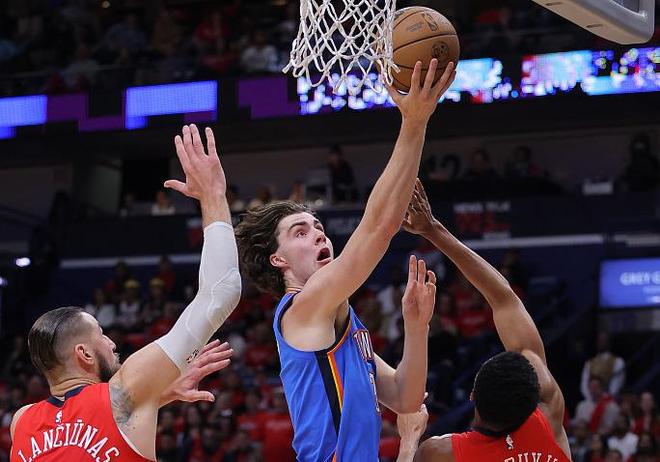 可能下降 可能下降