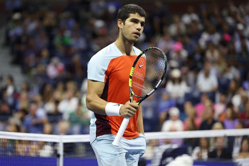 在季后赛关 在季后赛关