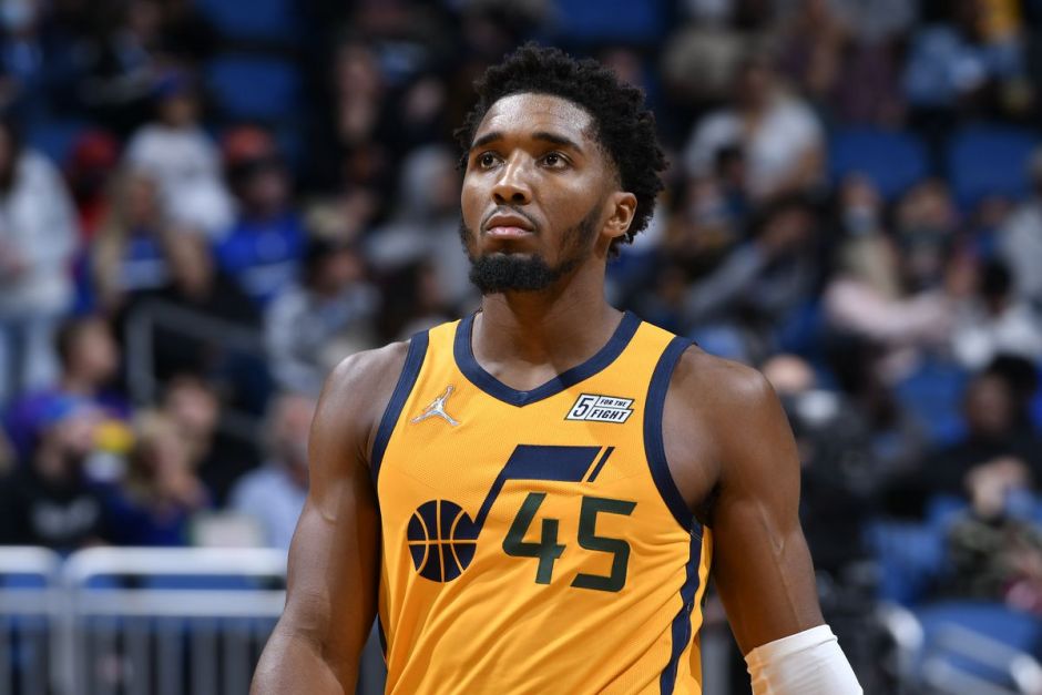 织者的直塞 织者的直塞