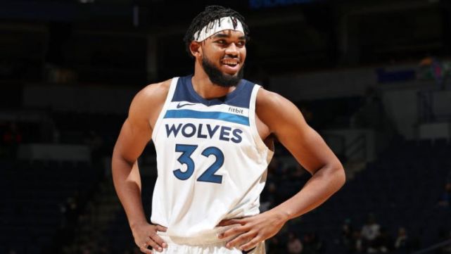 不竭动力 不竭动力