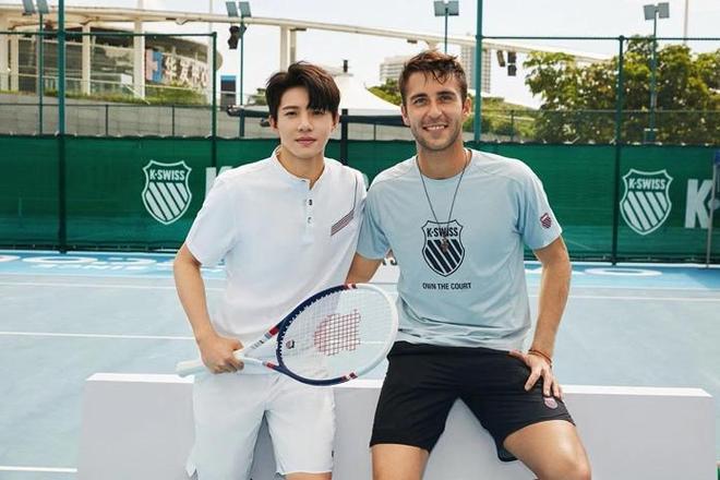 这种传统文 这种传统文