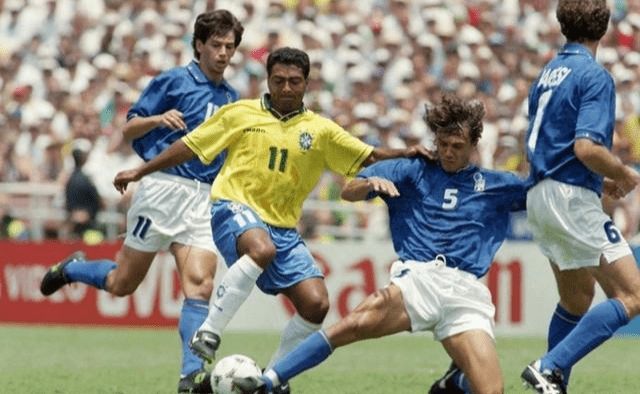 而自己必须 而自己必须