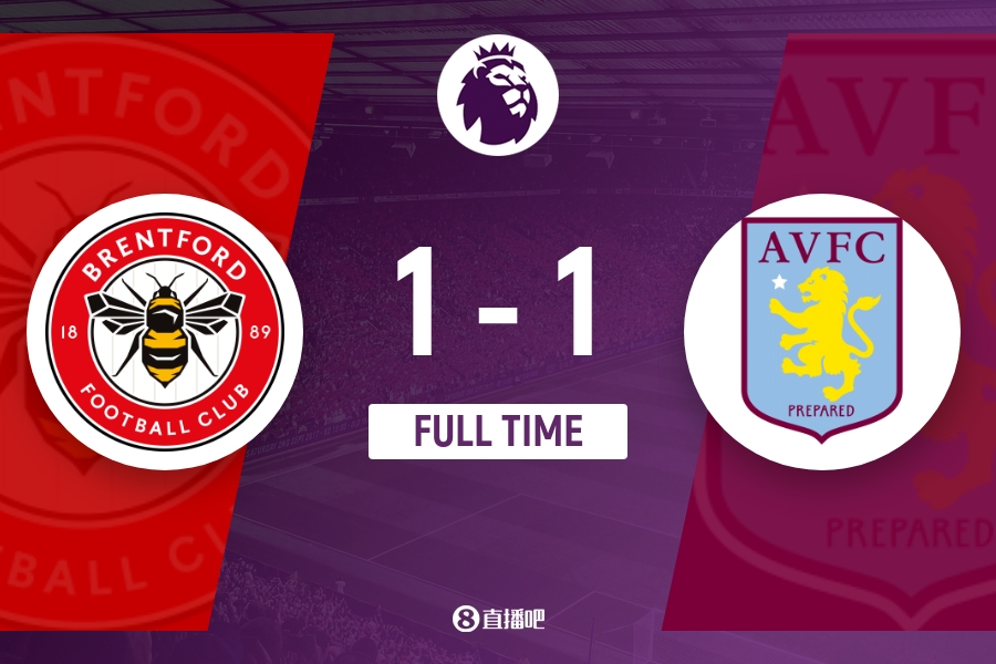 作为一名顶 作为一名顶