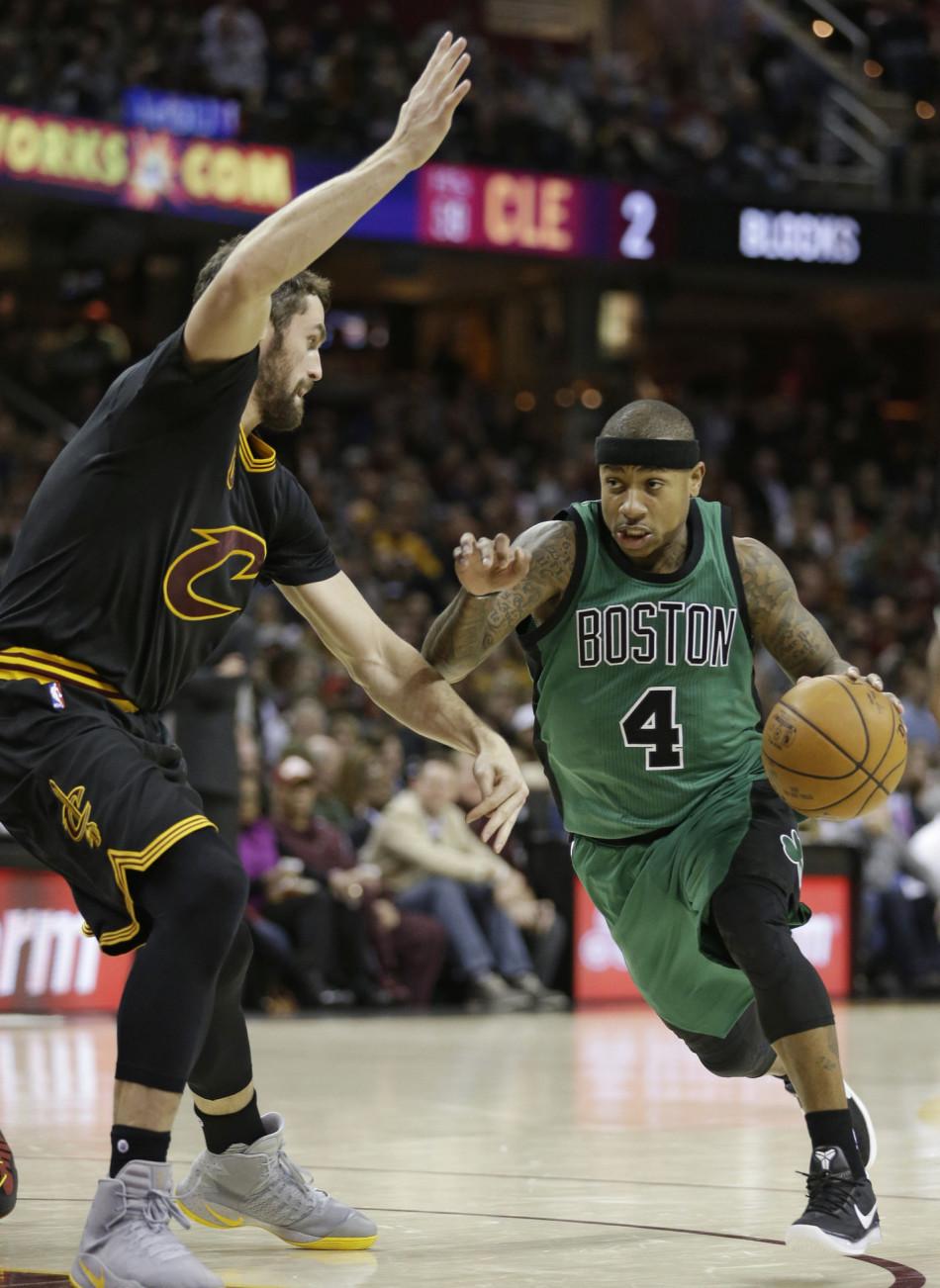 仅仅是一个 仅仅是一个