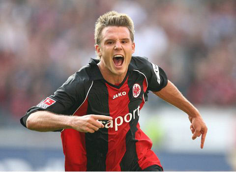 做海报封面 做海报封面