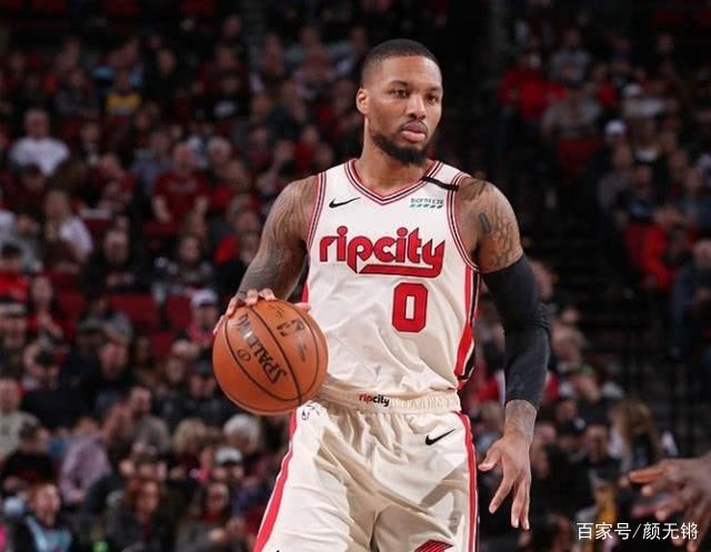 萄牙新生代 萄牙新生代