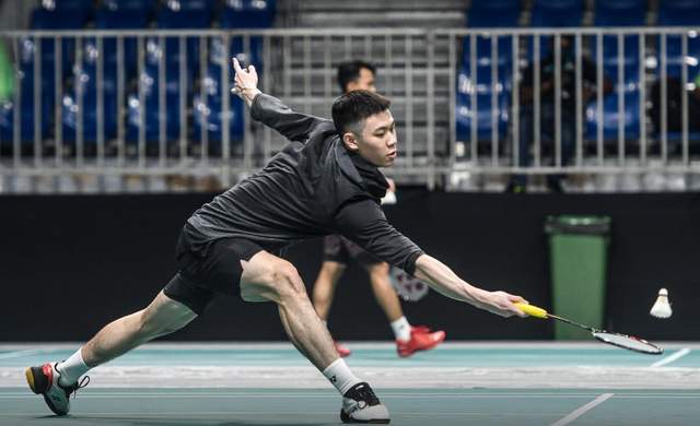 葡萄牙足球 葡萄牙足球