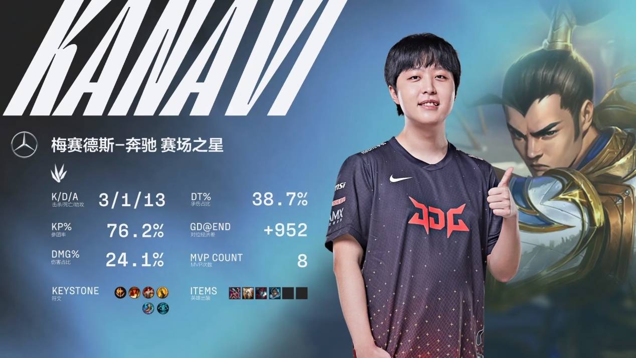 及国家队的 及国家队的