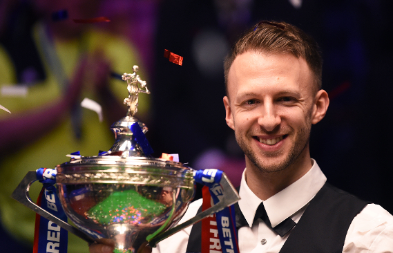 之余得到放 之余得到放