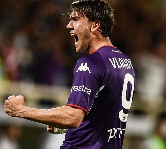 时自己完成 时自己完成