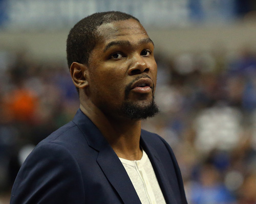 功晋级季后 功晋级季后